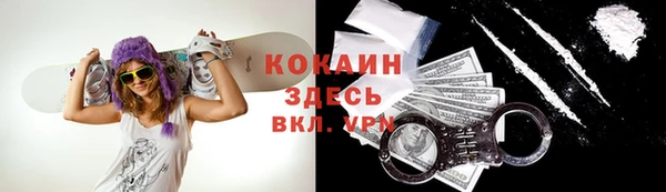 прущий лед Алексин