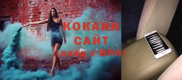 спайс Алзамай