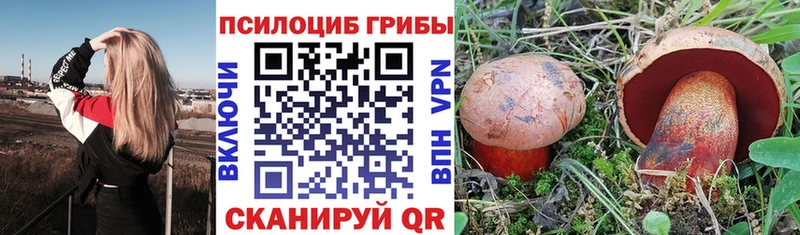 Псилоцибиновые грибы ЛСД  мориарти телеграм  Салехард 